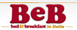 http://www.beb-italia.it/img/servizi/1.gif